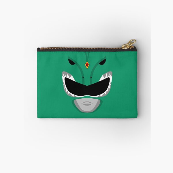 Item preview, Dragon Ranger Green designed and sold by TheBlackAce.