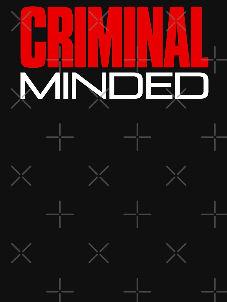 CM1 by knightink