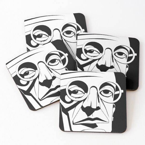 Item preview, Le Corbusier designed and sold by ArchitecturNest.