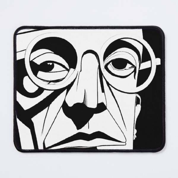Item preview, Le Corbusier designed and sold by ArchitecturNest.