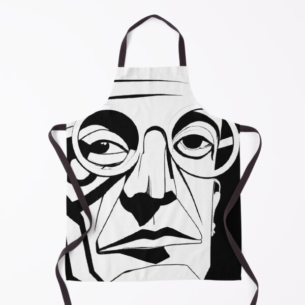 Item preview, Le Corbusier designed and sold by ArchitecturNest.