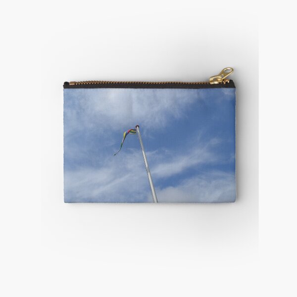 Item preview, Het vaandel van Terschelling designed and sold by stadsjuttertje.