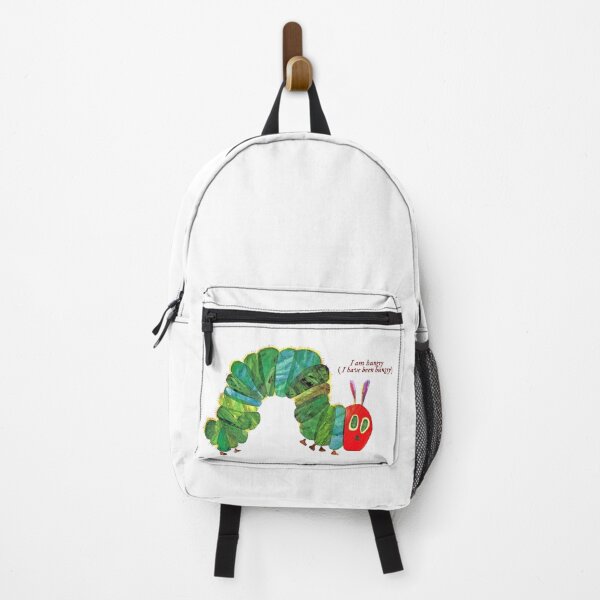Item preview, the very hungry caterpillar designed and sold by pigeonfemme.