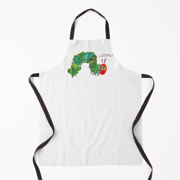 Item preview, the very hungry caterpillar designed and sold by pigeonfemme.