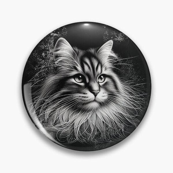Item preview, CAT, sweet, honey, Weman, mystical wisdom and intuition designed and sold by CrisMor-Art.