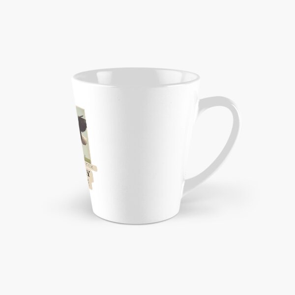 Item preview, Let's Play Cricket!, USA vs Bangladesh, Cricket World Cup 2024 designed and sold by FitEnvy.
