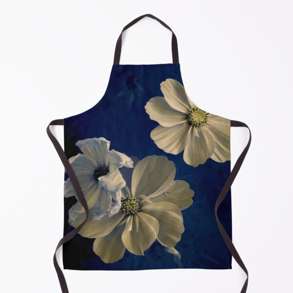 Item preview, Infrared Cosmos designed and sold by Cblifeisgood.