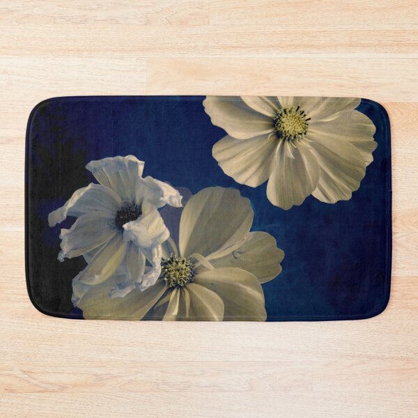 Item preview, Infrared Cosmos  designed and sold by Cblifeisgood.