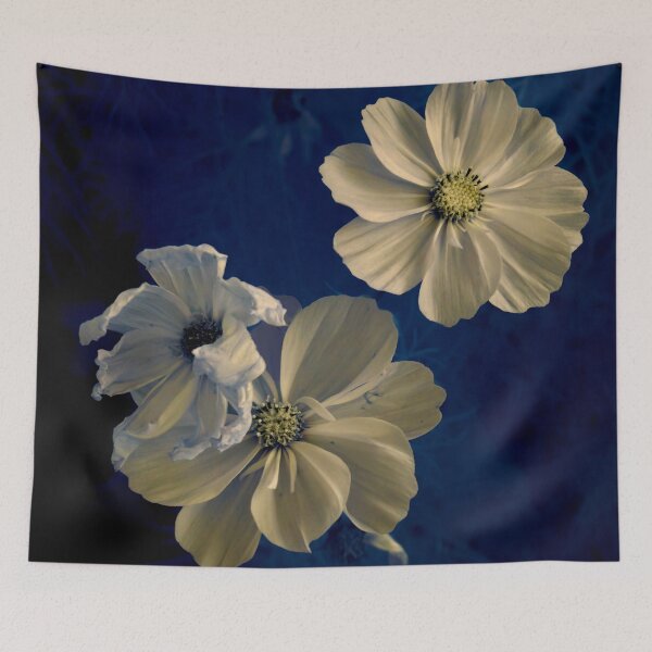 Item preview, Infrared Cosmos  designed and sold by Cblifeisgood.