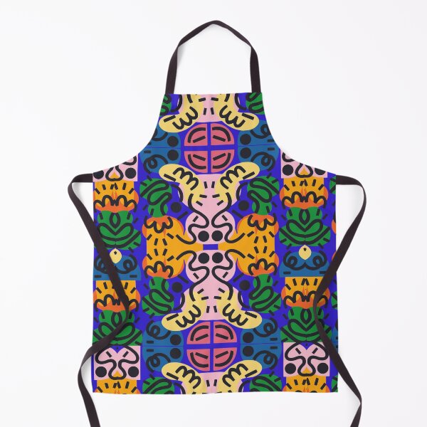Item preview, abstract shapes designed and sold by kyest.