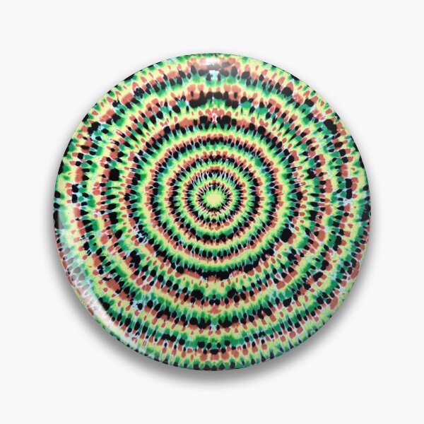Artikelvorschau, Grateful Dead Reggae Phish Musik Festival Tour T-Shirt entworfen und verkauft von AuroraXGreen.