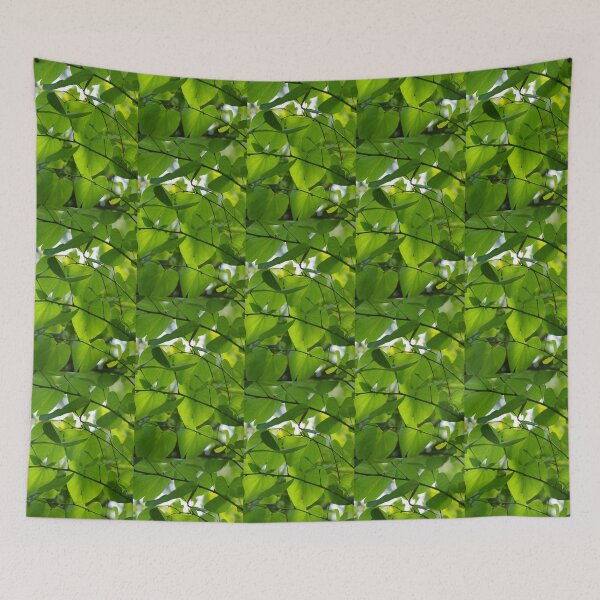 Item preview, Light Harvesters designed and sold by Kerryn Madsen-Pietsch.