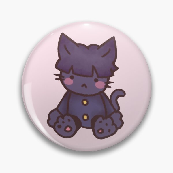 Item preview, Kitty Shigeo  designed and sold by virtual-angel.