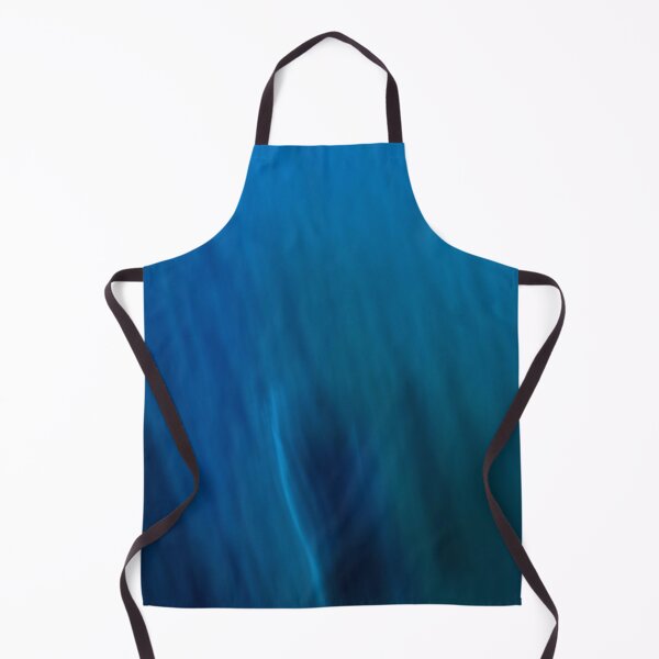 Item preview, Blue movement  designed and sold by Cblifeisgood.