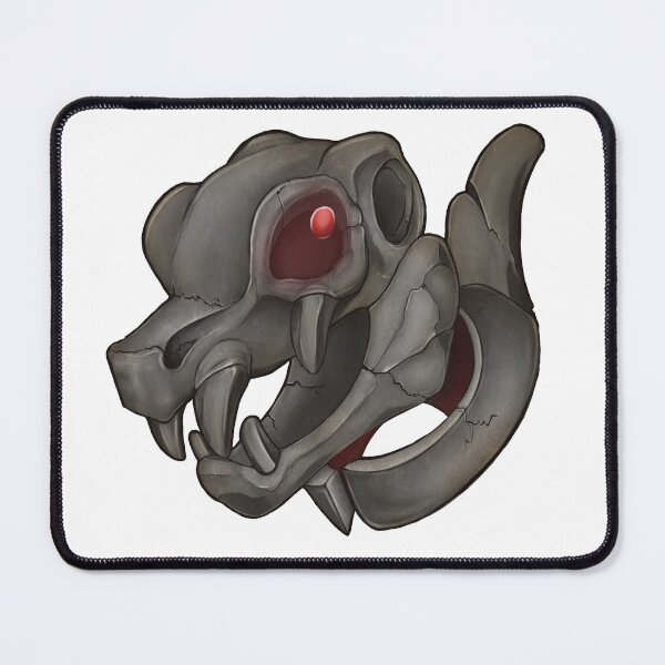 Item preview, T-Bone designed and sold by Zalvaris.