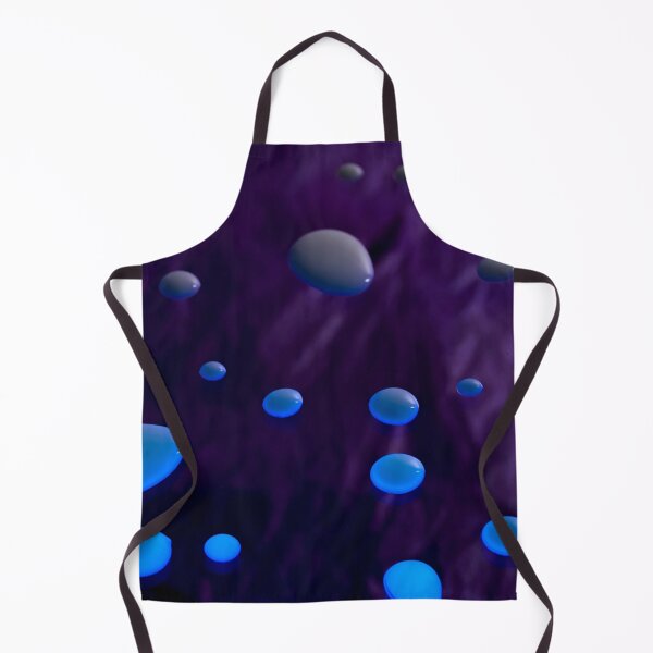 Item preview, Purple milk drops designed and sold by Cblifeisgood.