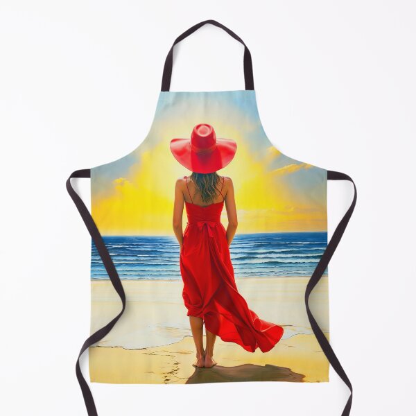 Item preview, The Summer Sun God Has Risen 5 designed and sold by Yontartov.