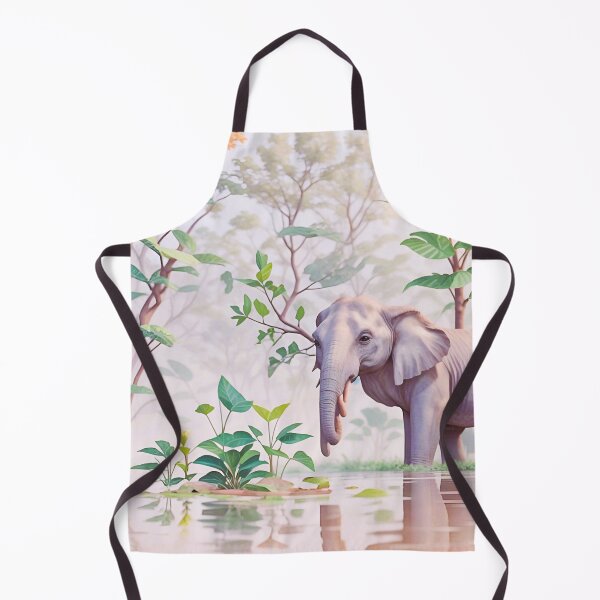 Item preview, Indian Art designed and sold by SeCreativo.