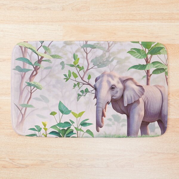 Item preview, Indian Art designed and sold by SeCreativo.