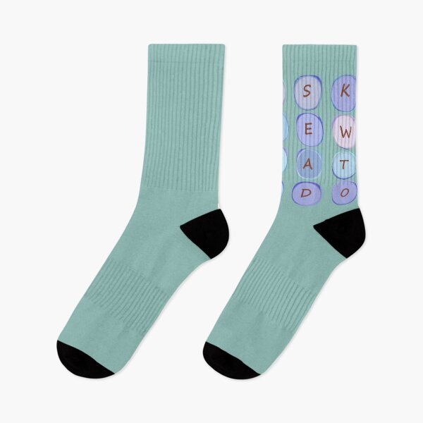 Item preview, Small Business Marketing Conversation Starter - Pastel Blue Tones designed and sold by Beachy.
