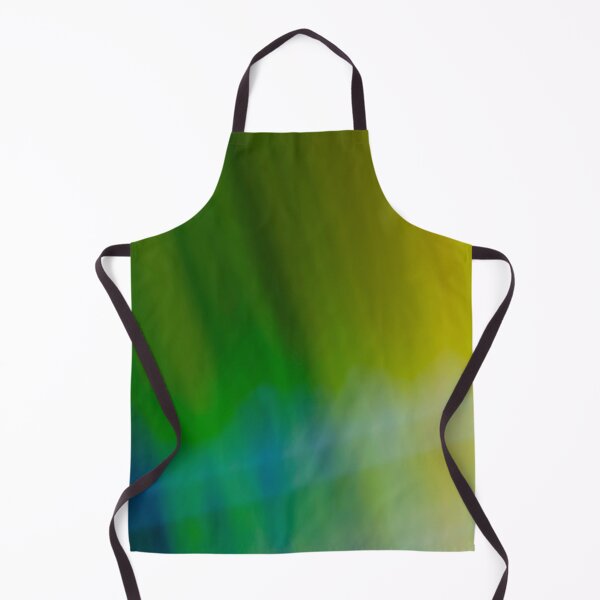 Item preview, Abstract movement yellow and green  designed and sold by Cblifeisgood.