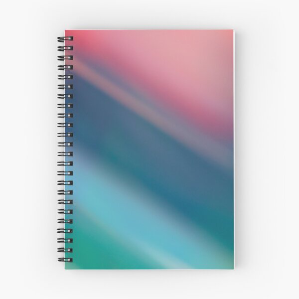 Item preview, Abstract photo pink and blues designed and sold by Cblifeisgood.