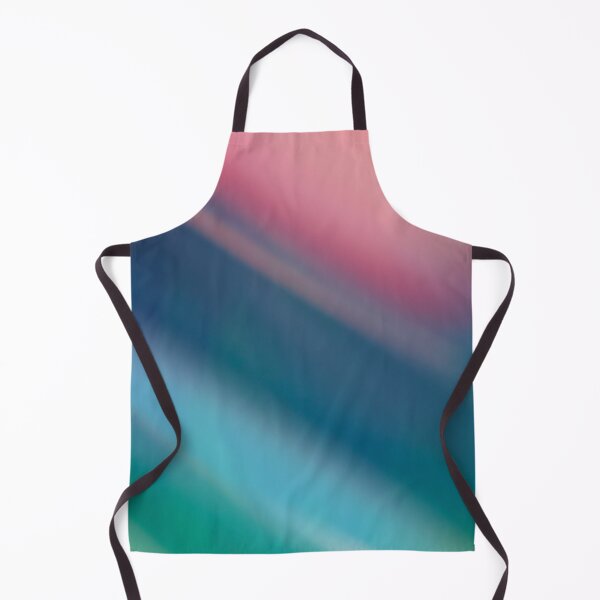 Item preview, Abstract photo pink and blues designed and sold by Cblifeisgood.