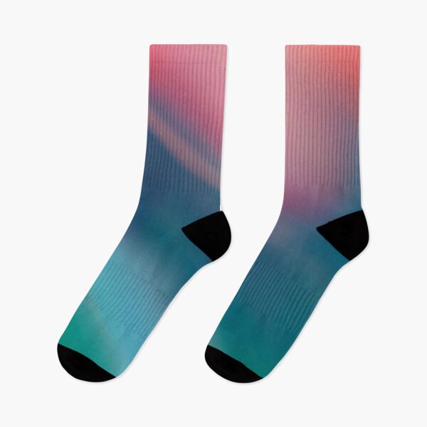 Item preview, Abstract photo pink and blues designed and sold by Cblifeisgood.