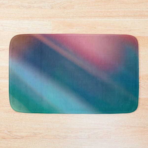 Item preview, Abstract photo pink and blues designed and sold by Cblifeisgood.