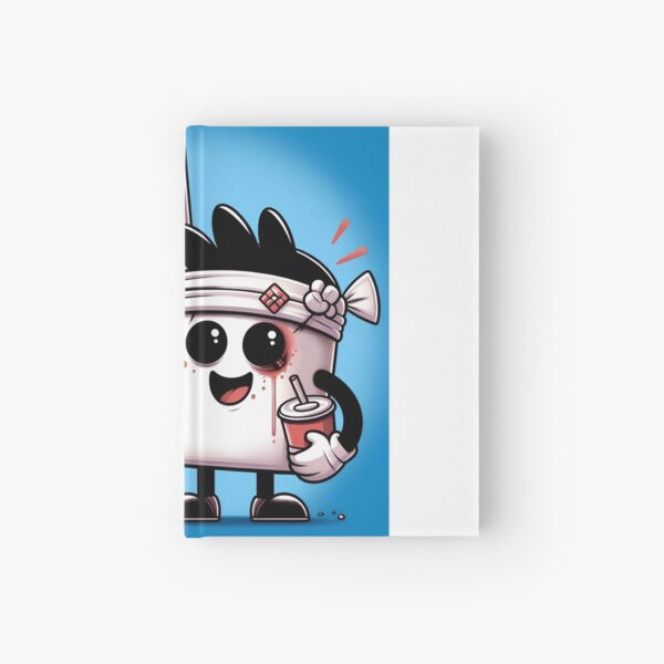 Item preview, When you fall you get up stronger designed and sold by Enladiana.