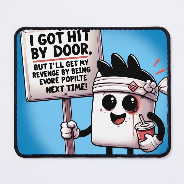 Item preview, When you fall you get up stronger designed and sold by Enladiana.