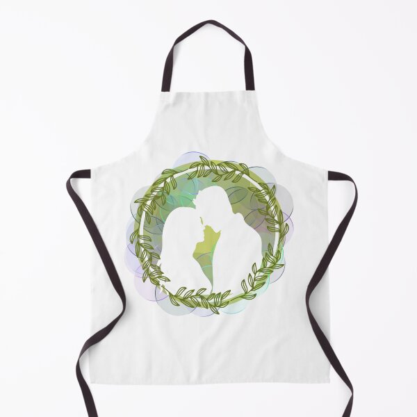 Item preview, Being Loved designed and sold by AbyssOasis.