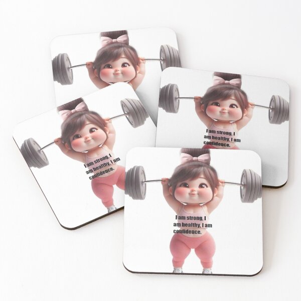 Item preview, Cute girl.  designed and sold by Lan thi Nguyen.