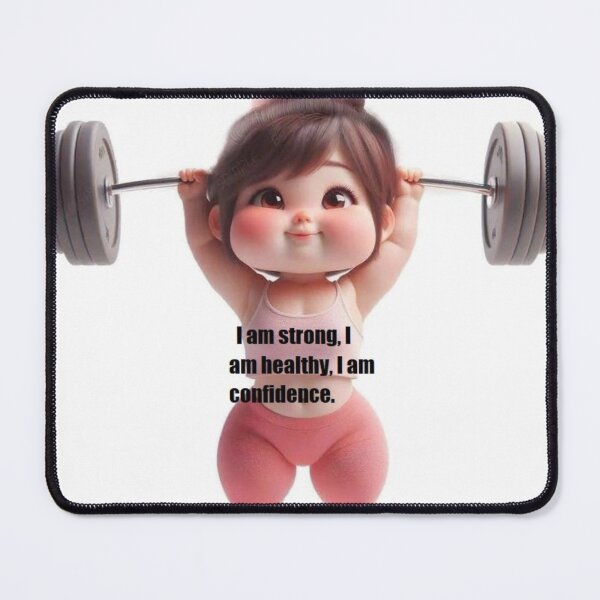 Item preview, Cute girl. designed and sold by Lan thi Nguyen.