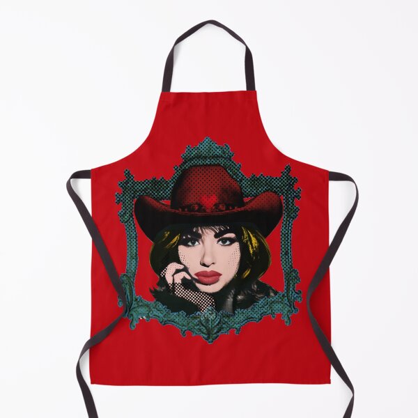 Item preview, Miksi and The Royal Heart Hat designed and sold by VisualiseIt.