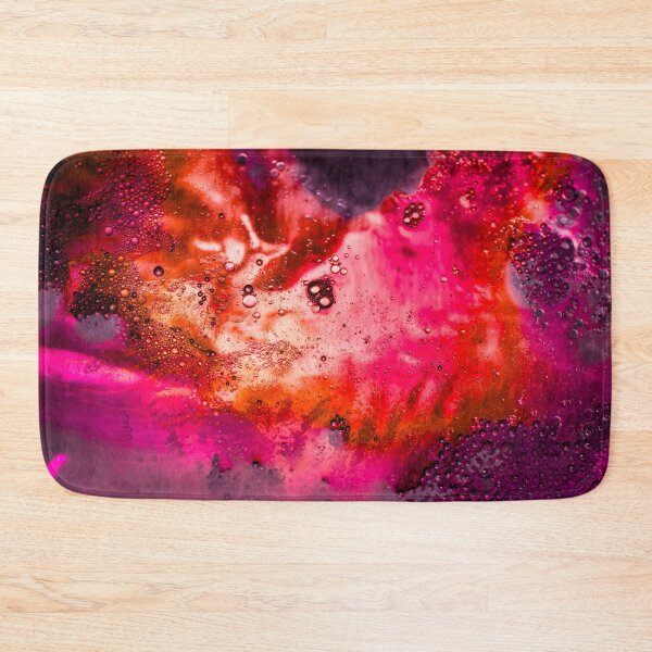 Item preview, Oil and water cosmos designed and sold by Cblifeisgood.