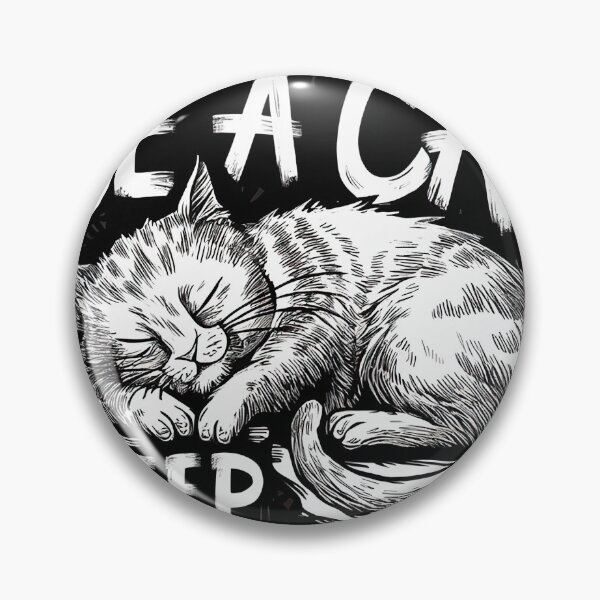 Item preview, SHIRT NEW CAT designed and sold by abderrahmane-C.