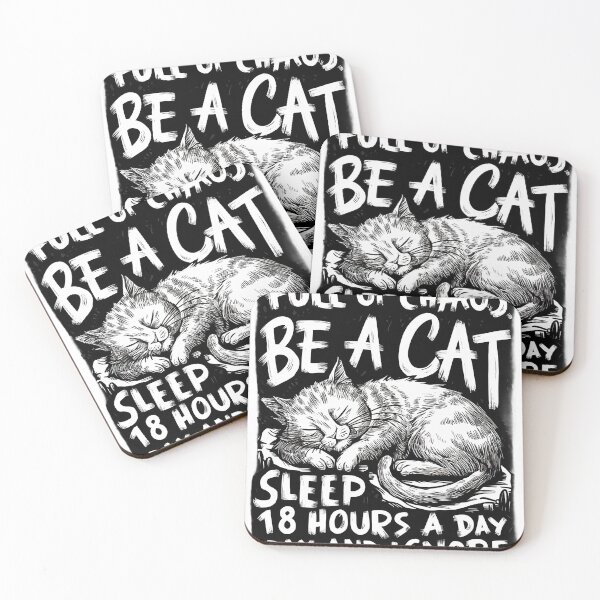 Item preview, SHIRT NEW CAT designed and sold by abderrahmane-C.