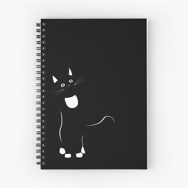 Item preview, Curious Cat designed and sold by MellowGroove.