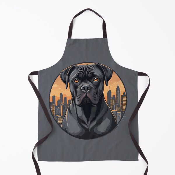 Item preview, bastón corso designed and sold by WildlifeInc.