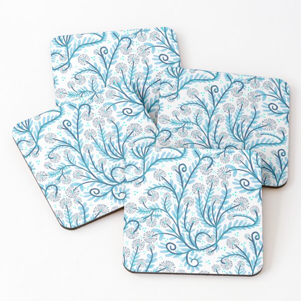 Item preview, Under the Sea designed and sold by Sheila McDowell Design.