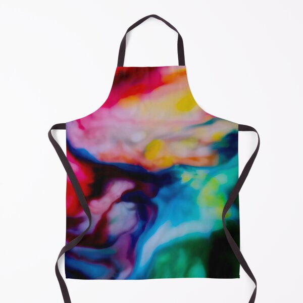 Artikelvorschau, Rainbow abstract 2 entworfen und verkauft von Cblifeisgood.