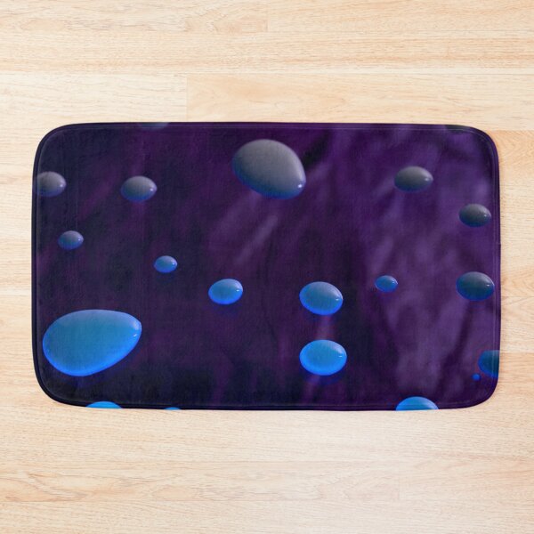 Item preview, Purple milk drops designed and sold by Cblifeisgood.