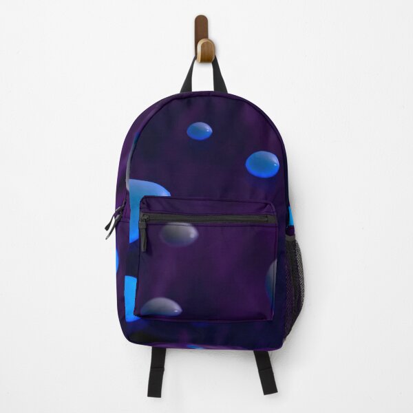 Item preview, Purple milk drops designed and sold by Cblifeisgood.