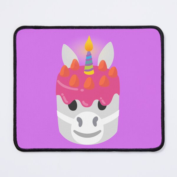 Item preview, Unicorn Cake designed and sold by DokiChan123.