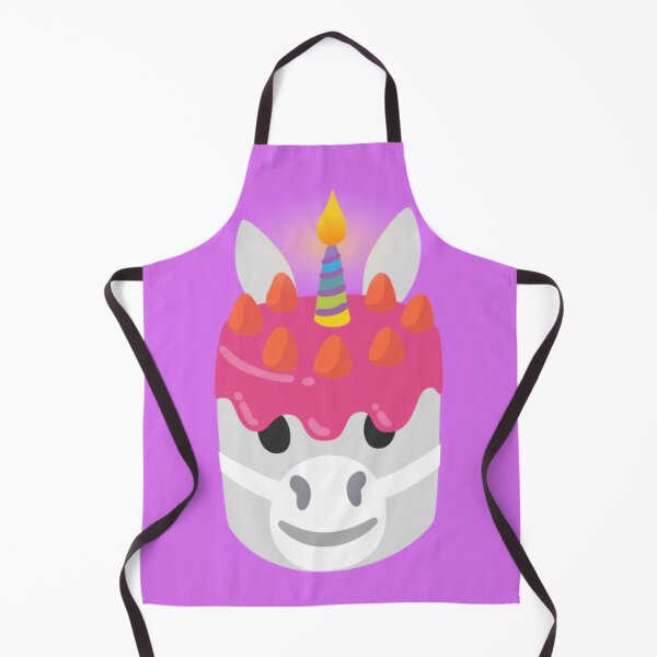 Item preview, Unicorn Cake designed and sold by DokiChan123.