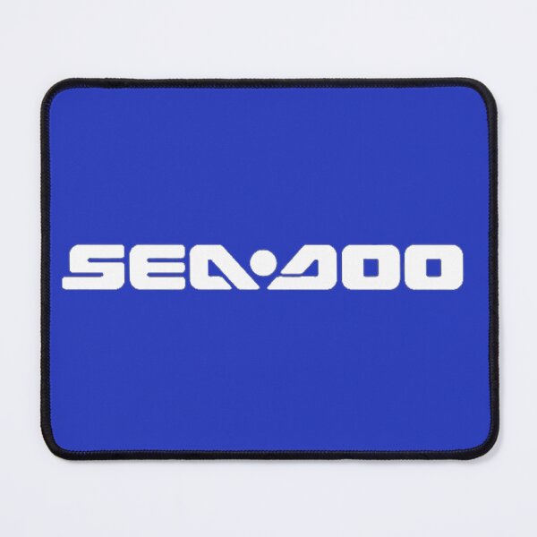 Item preview, Sea-doo designed and sold by Création Québec.