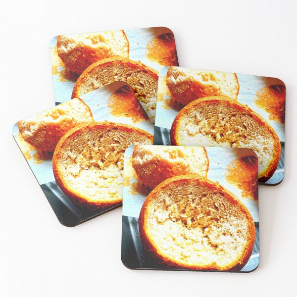 Item preview, panera designed and sold by ontological.