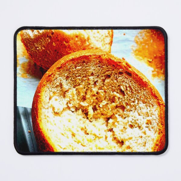 Item preview, panera designed and sold by ontological.