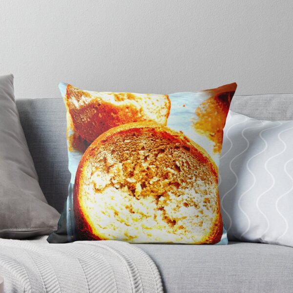 Item preview, Breadbowl designed and sold by ontological.